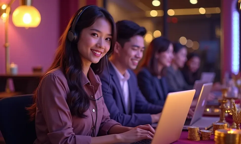 ss188 เสือทองคำ — สล็อตที่นักเล่นใน ss188 เปิดบ่อยที่สุด