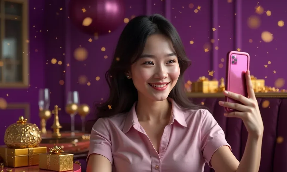ss188 นโยบายความเป็นส่วนตัว ss188 และข้อมูลของคุณ